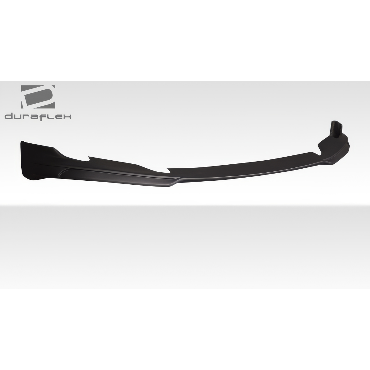 Modify your Tesla S 2017 with our Exterior/Front Bumpers or Lips - Part shown at a horizontal angle