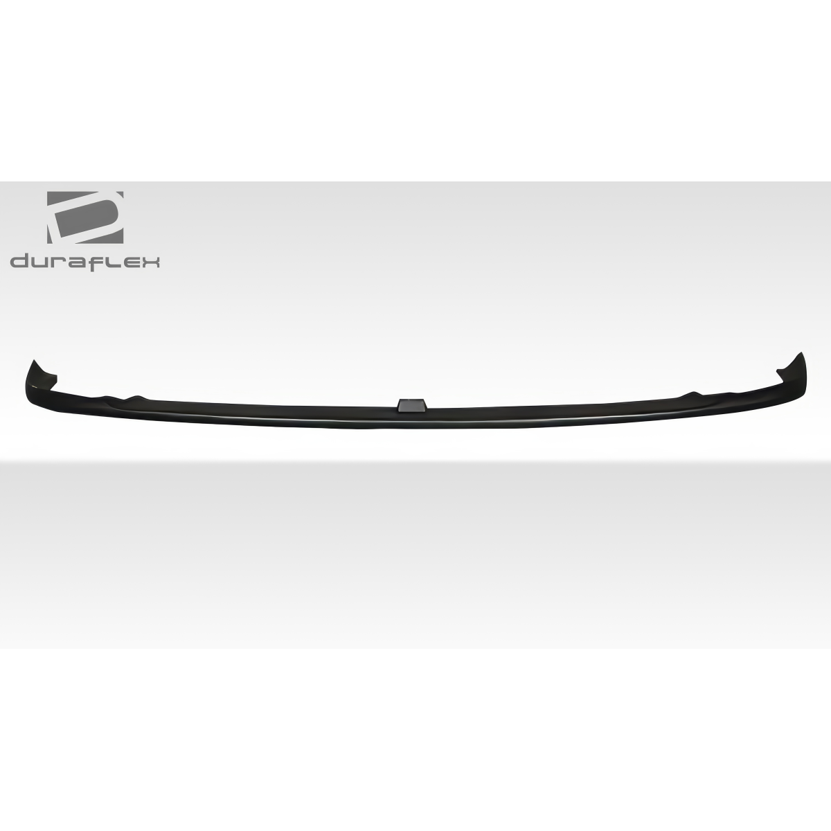 Modify your Lexus GS300 1998 with our Exterior/Front Bumpers or Lips - Horizontal view of front lip spoiler