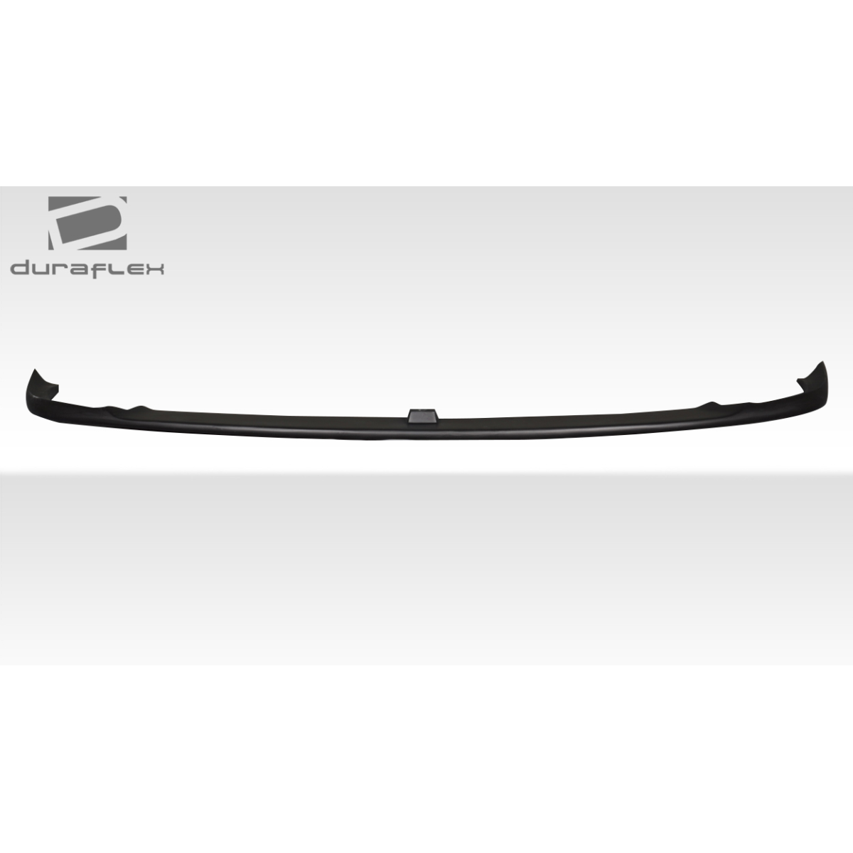 Modify your Lexus GS300 1998 with our Exterior/Front Bumpers or Lips - Image shows front lip spoiler at a straight angle