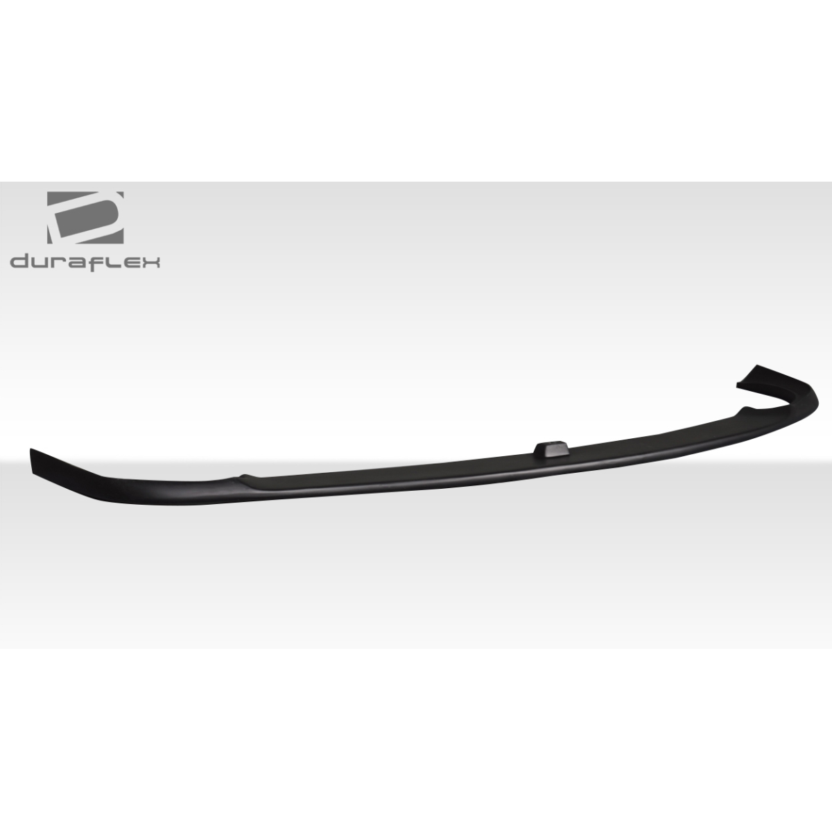 Modify your Lexus GS300 1998 with our Exterior/Front Bumpers or Lips - Part viewed at a straight horizontal angle