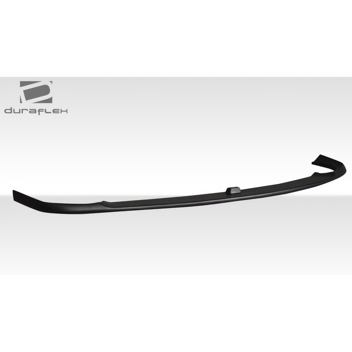 Modify your Lexus GS300 1998 with our Exterior/Front Bumpers or Lips - Part viewed from a horizontal angle