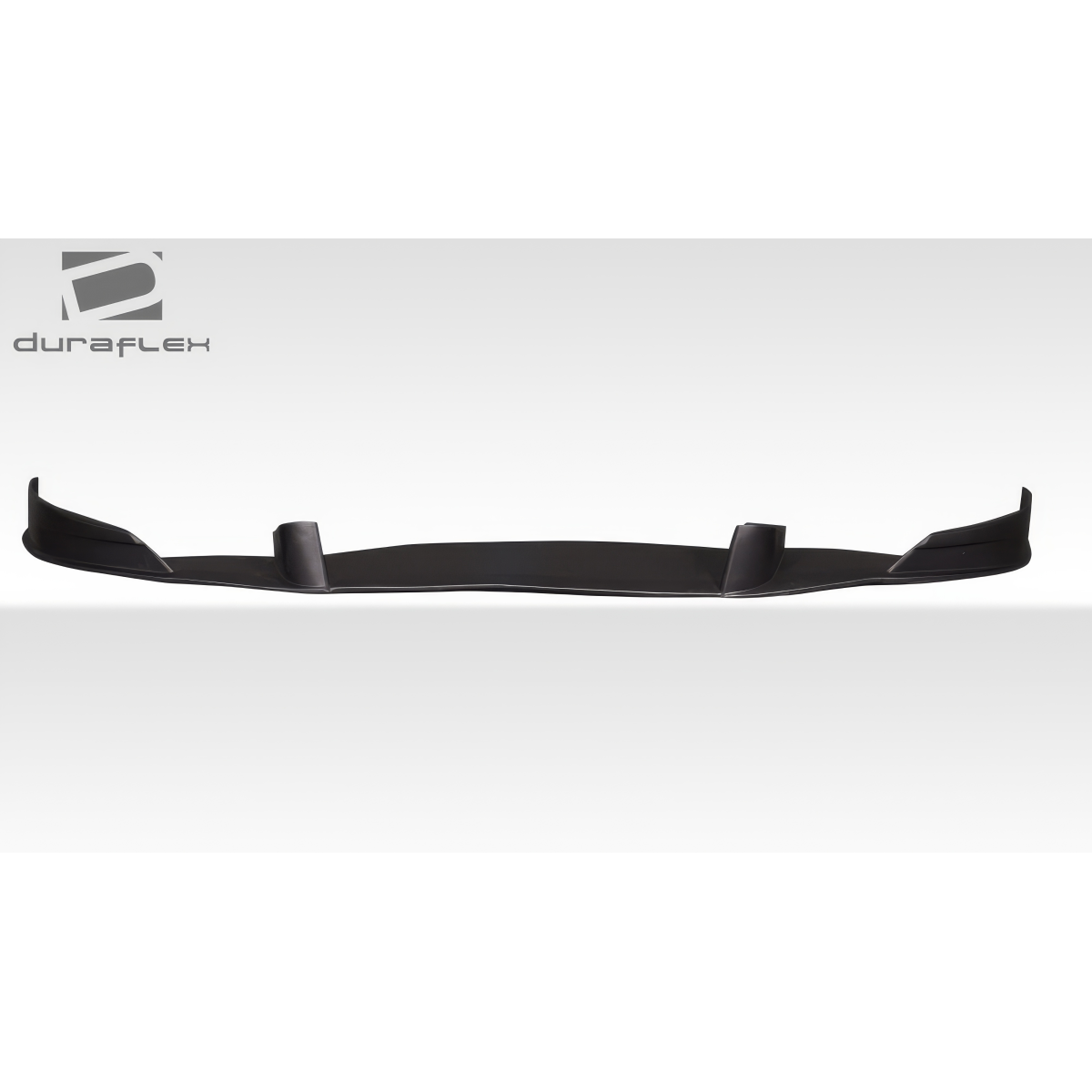 Modify your BMW X5 2019 with our Exterior/Front Bumpers or Lips - Front view of front lip spoiler part