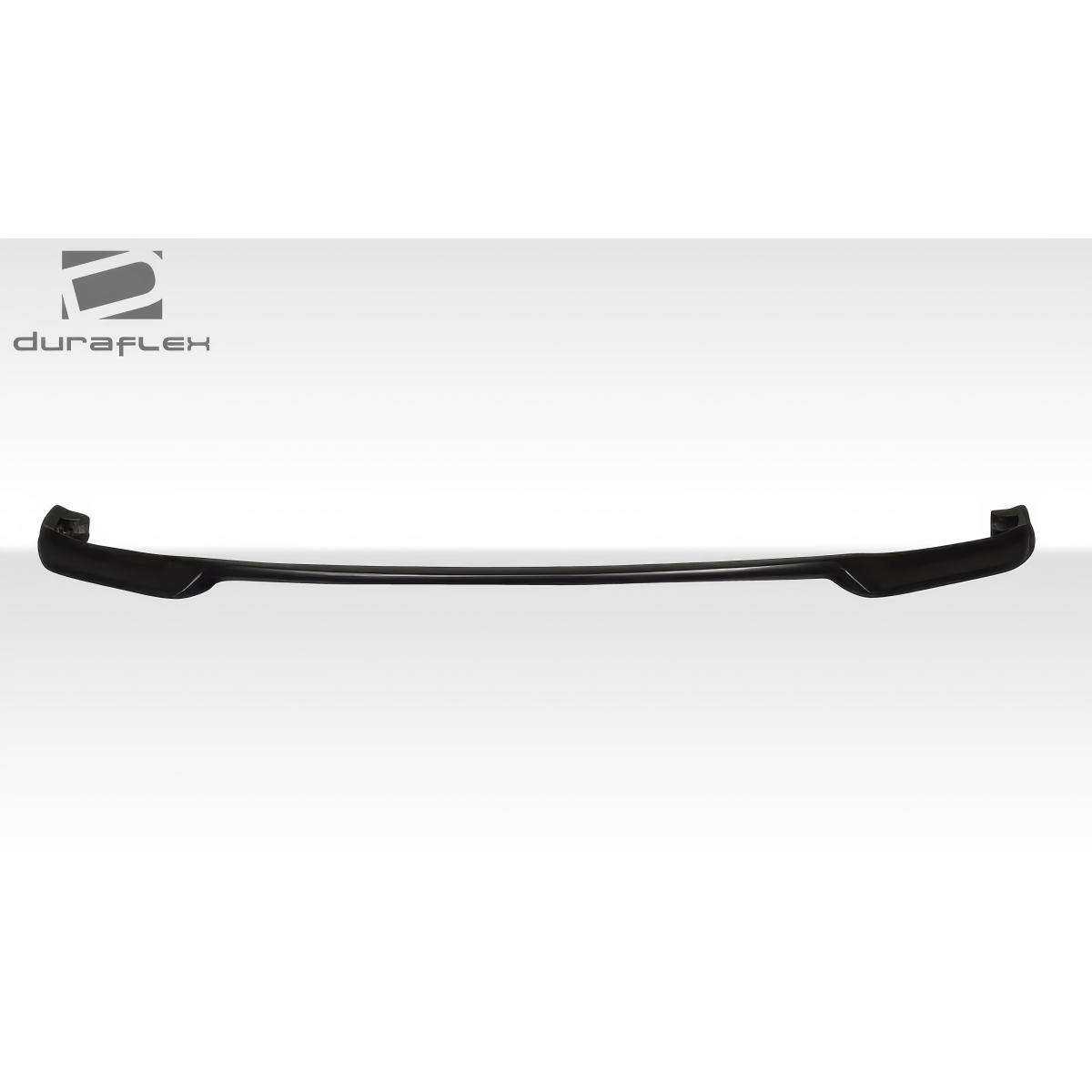 Modify your Lexus RC-F 2015 with our Exterior/Front Bumpers or Lips - Part displayed at a frontal angle