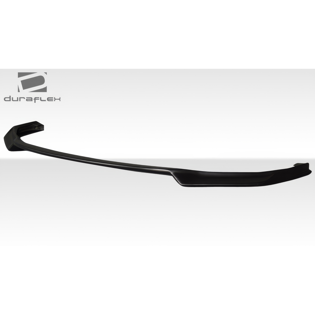 Modify your Lexus RC-F 2015 with our Exterior/Front Bumpers or Lips - Part shown at a side angle