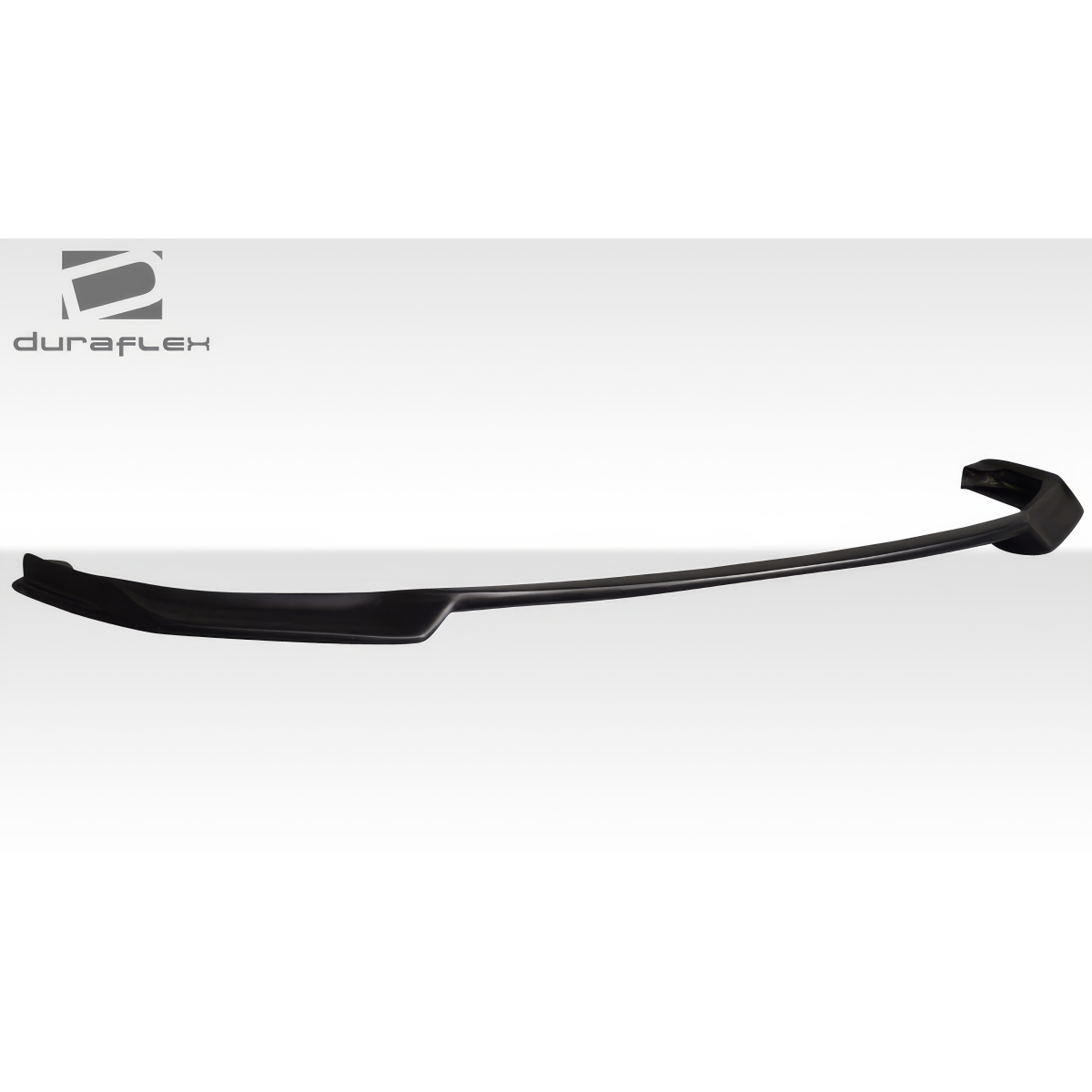 Modify your Lexus RC-F 2015 with our Exterior/Front Bumpers or Lips - The part is shown at a side angle view