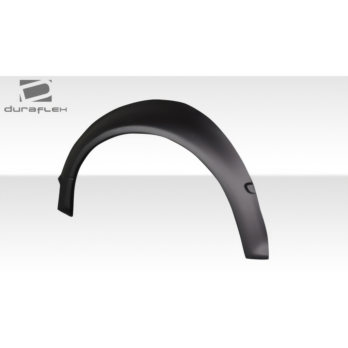 Modify your BMW 3-Series 2001 with our Exterior/Fenders - Angle of part image is side view