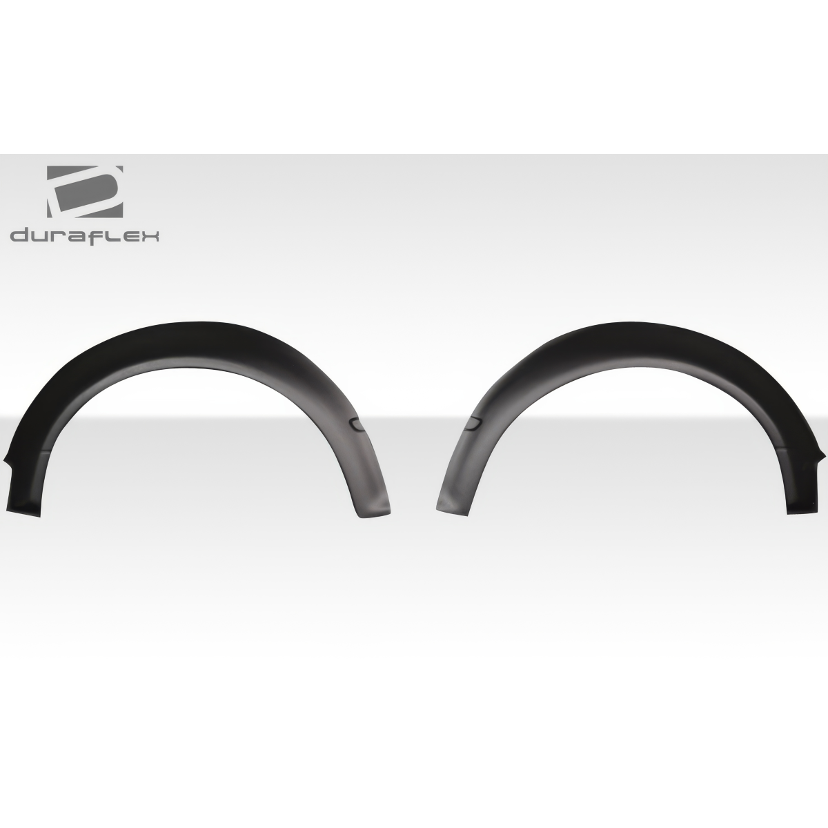 Modify your BMW 3-Series 2001 with our Exterior/Fenders - Part is shown at a front view angle