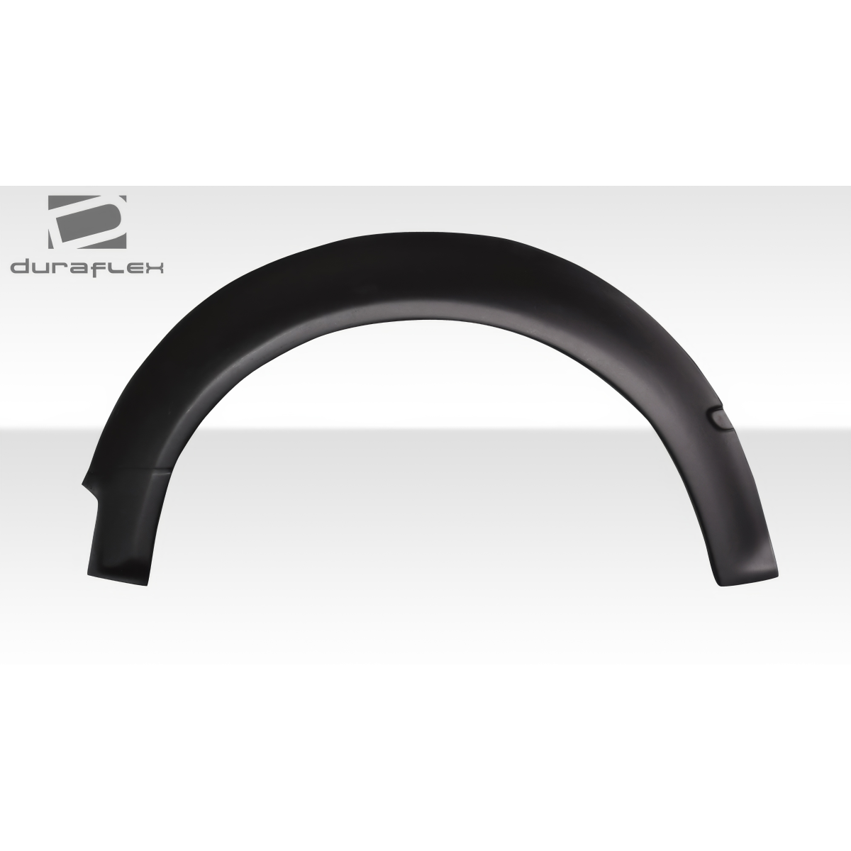 Modify your BMW 3-Series 2001 with our Exterior/Fenders - Part viewed from a side angle