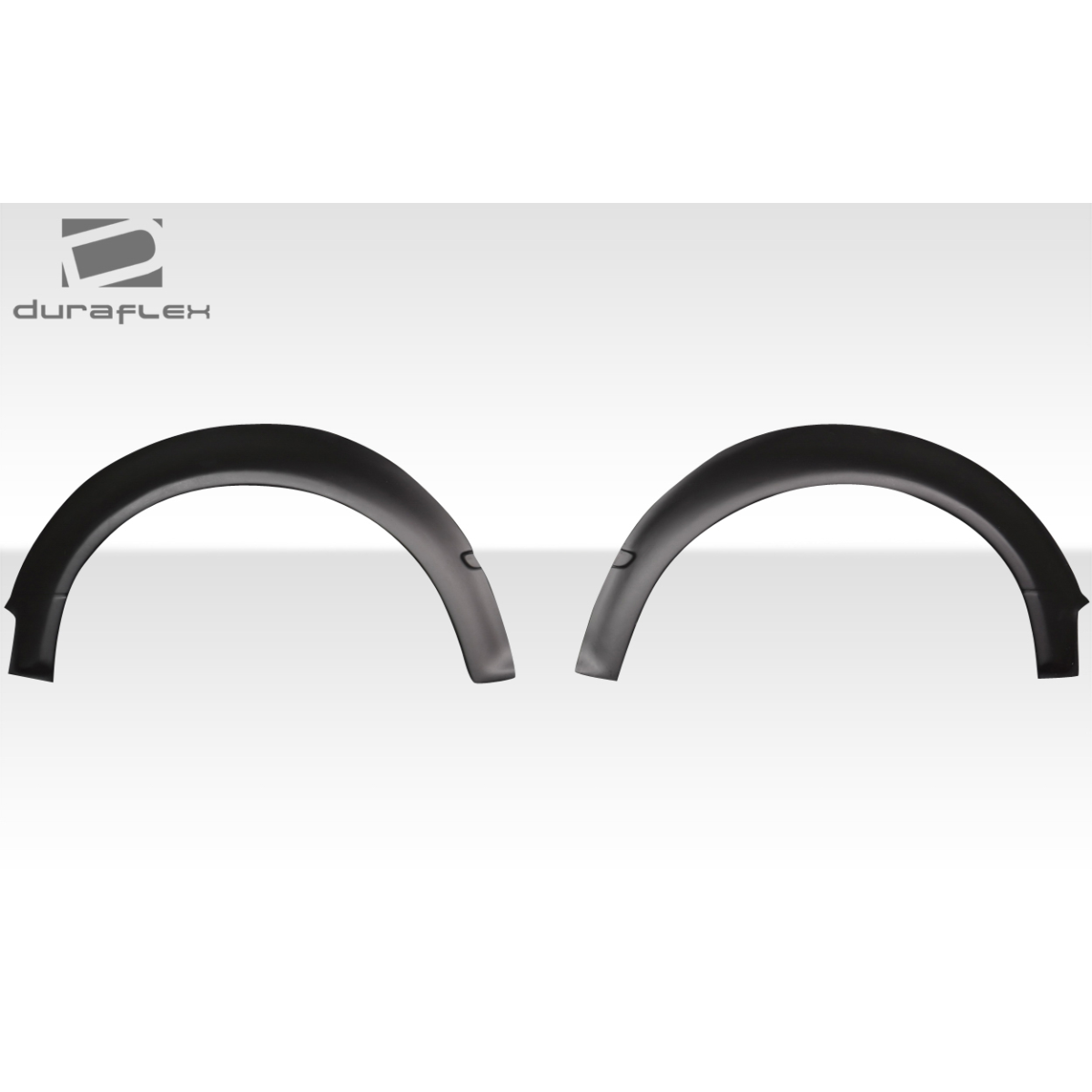 Modify your BMW 3-Series 2001 with our Exterior/Fenders - Parts shown from a frontal perspective