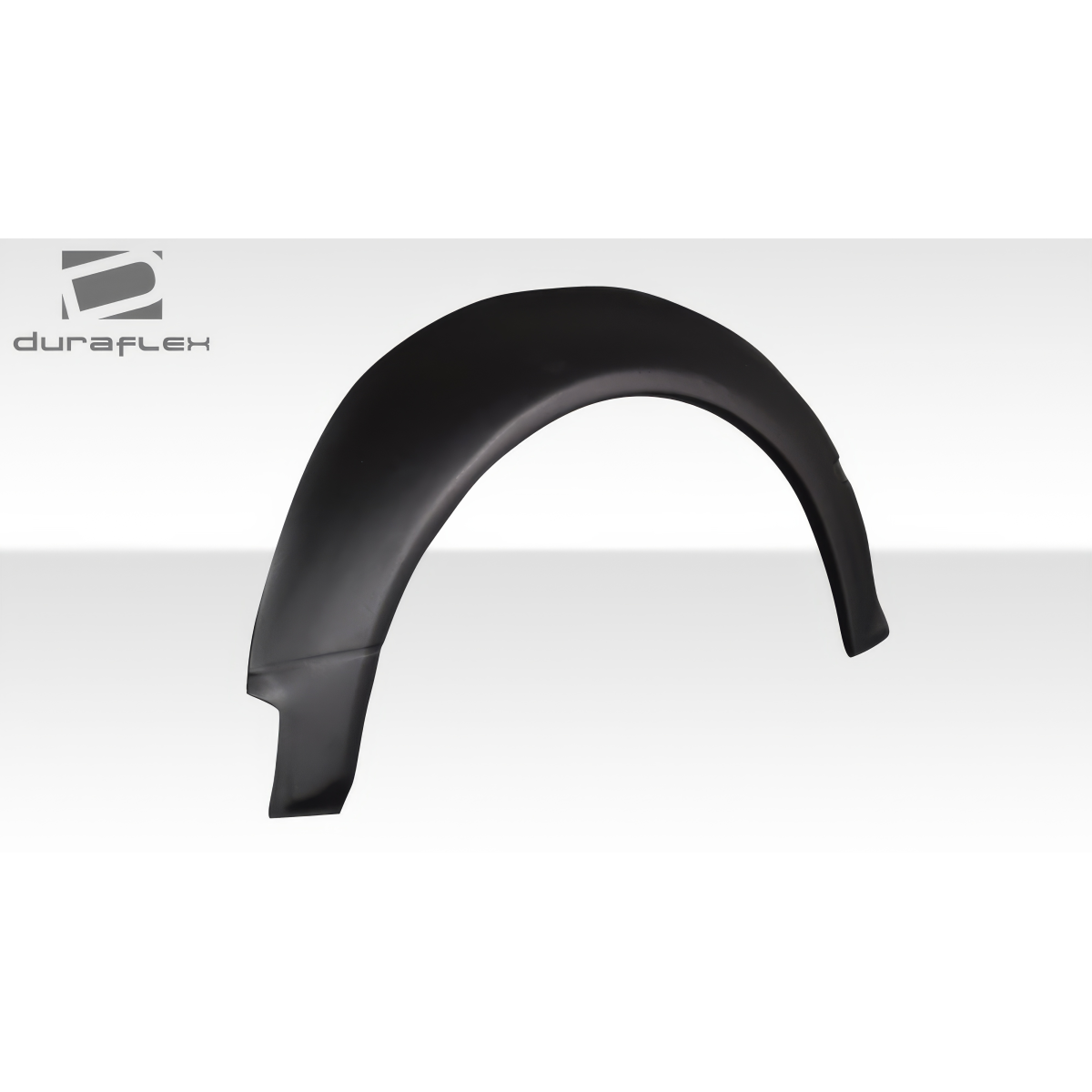 Modify your BMW 3-Series 2001 with our Exterior/Fenders - Showing the fender at a side profile angle