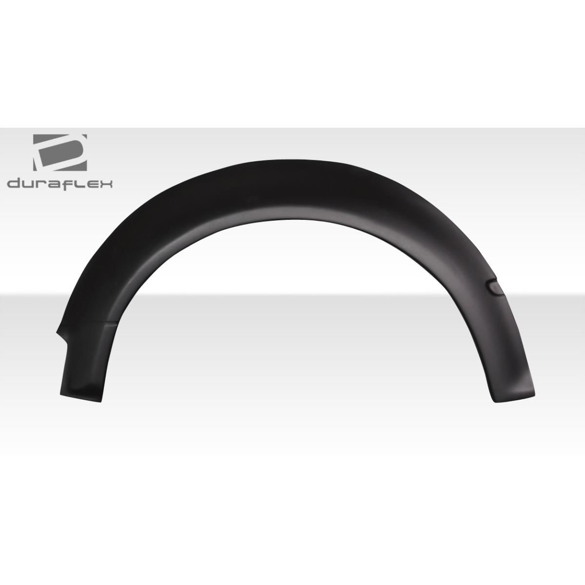 Modify your BMW 3-Series 2001 with our Exterior/Fenders - The part is shown from a side angle