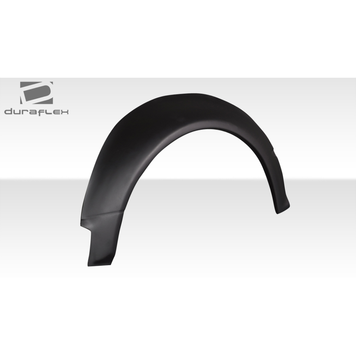 Modify your BMW 3-Series 2001 with our Exterior/Fenders - The part is viewed from a straight-on angle