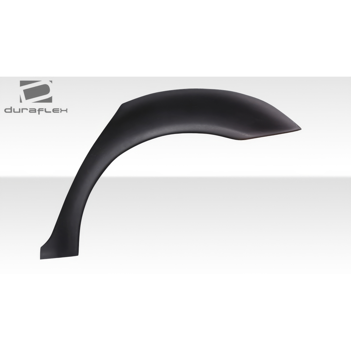 Modify your BMW 3-Series 2001 with our Exterior/Fenders - Part shown at a side profile angle