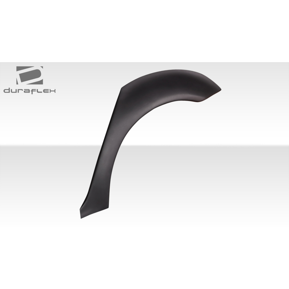 Modify your BMW 3-Series 2001 with our Exterior/Fenders - Shown at a side angle for visibility