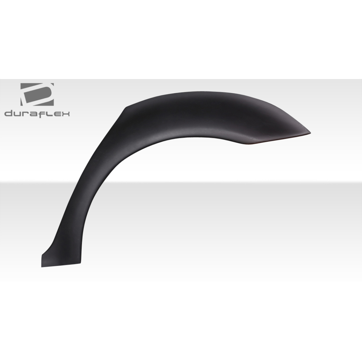 Modify your BMW 3-Series 2001 with our Exterior/Fenders - The part is viewed from a slight angle upward