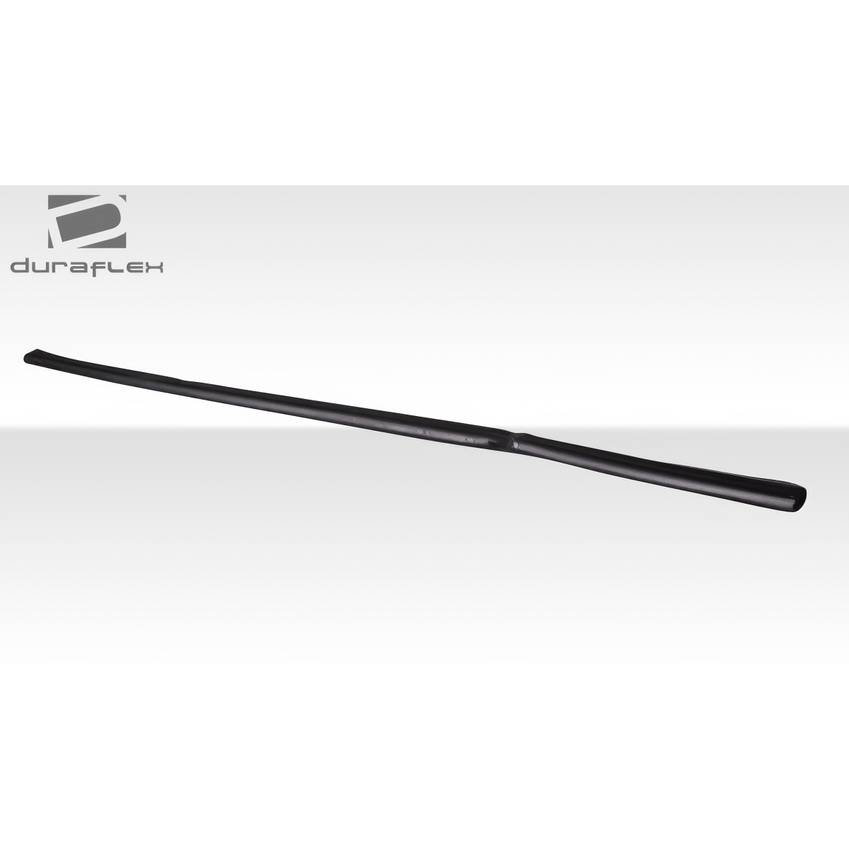 Modify your Lexus GS Series 2013 with our Exterior/Other Exterior - Angle view of vehicle side skirt panel