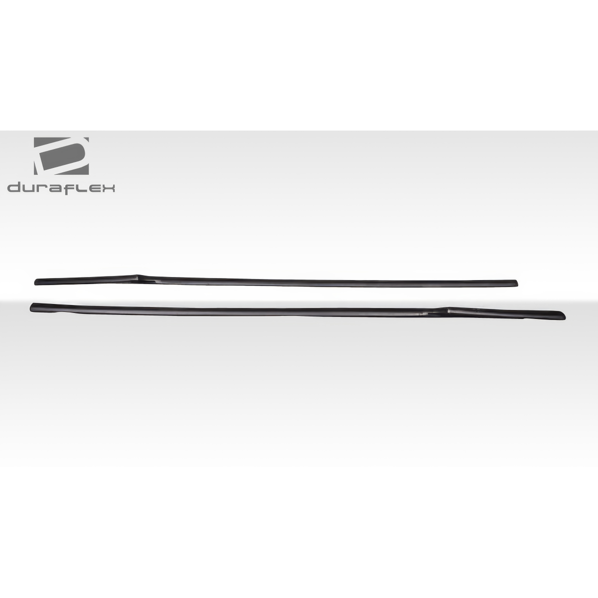 Modify your Lexus GS Series 2013 with our Exterior/Other Exterior - Part shown from a horizontal angle