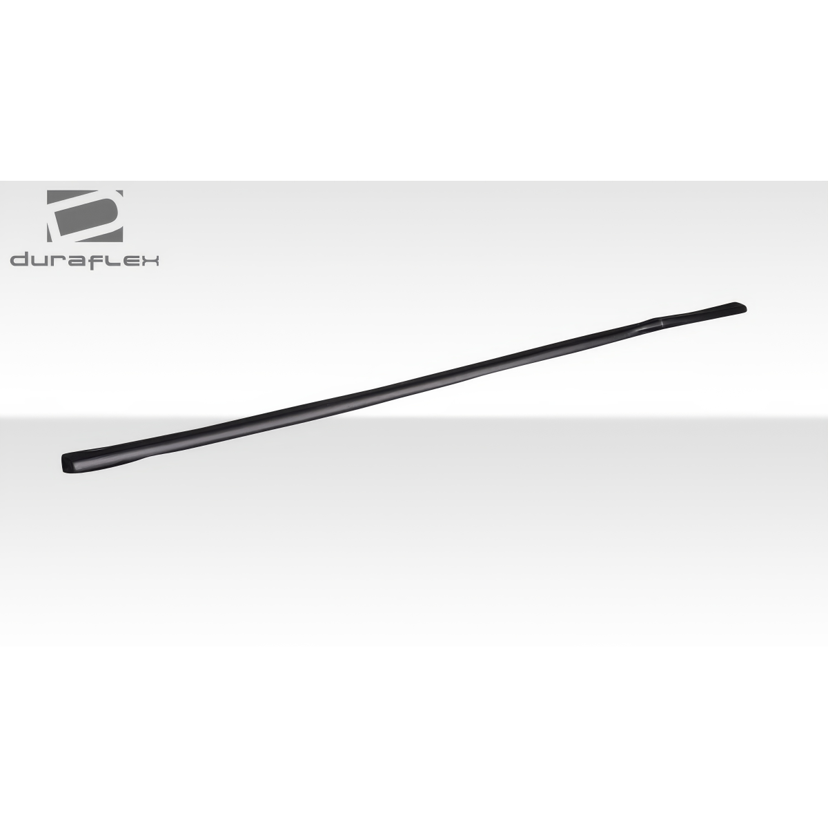 Modify your Lexus GS Series 2013 with our Exterior/Other Exterior - Side view of side skirt rocker panel