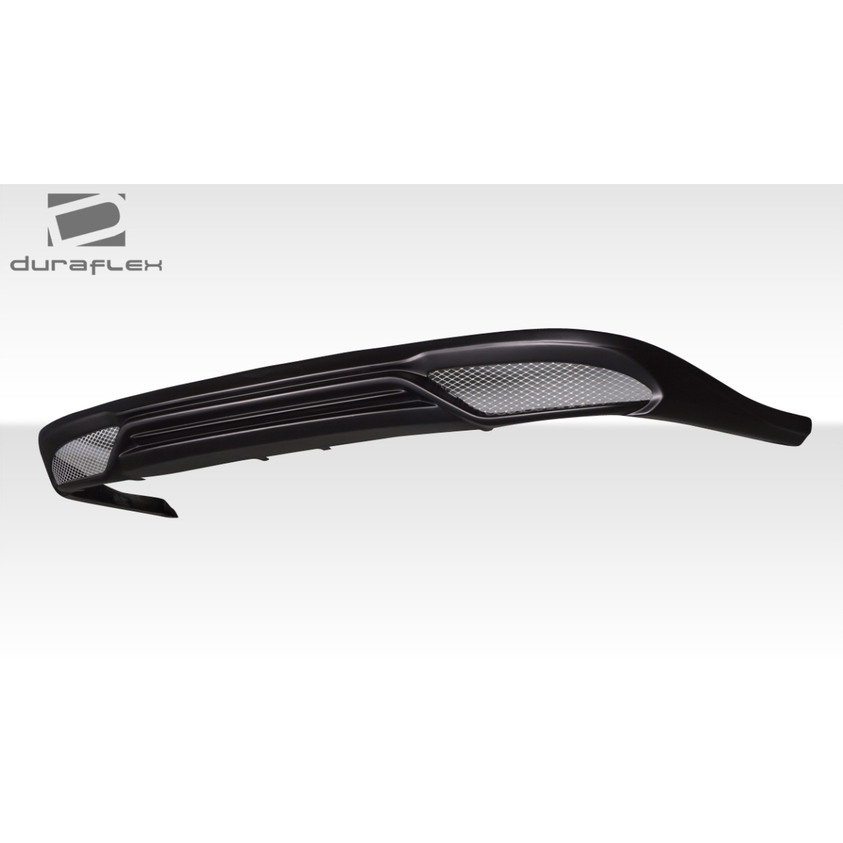 Modify your Lexus GS Series 2013 with our Exterior/Diffusers - Part shown at a slight upward angle