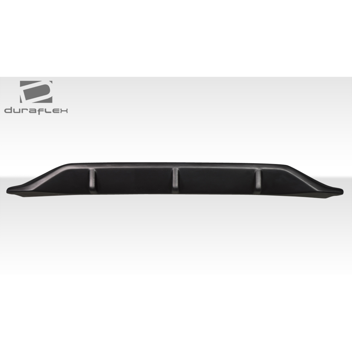 Modify your BMW 3-Series 2020 with our Exterior/Diffusers - Image shows part from a side angle view