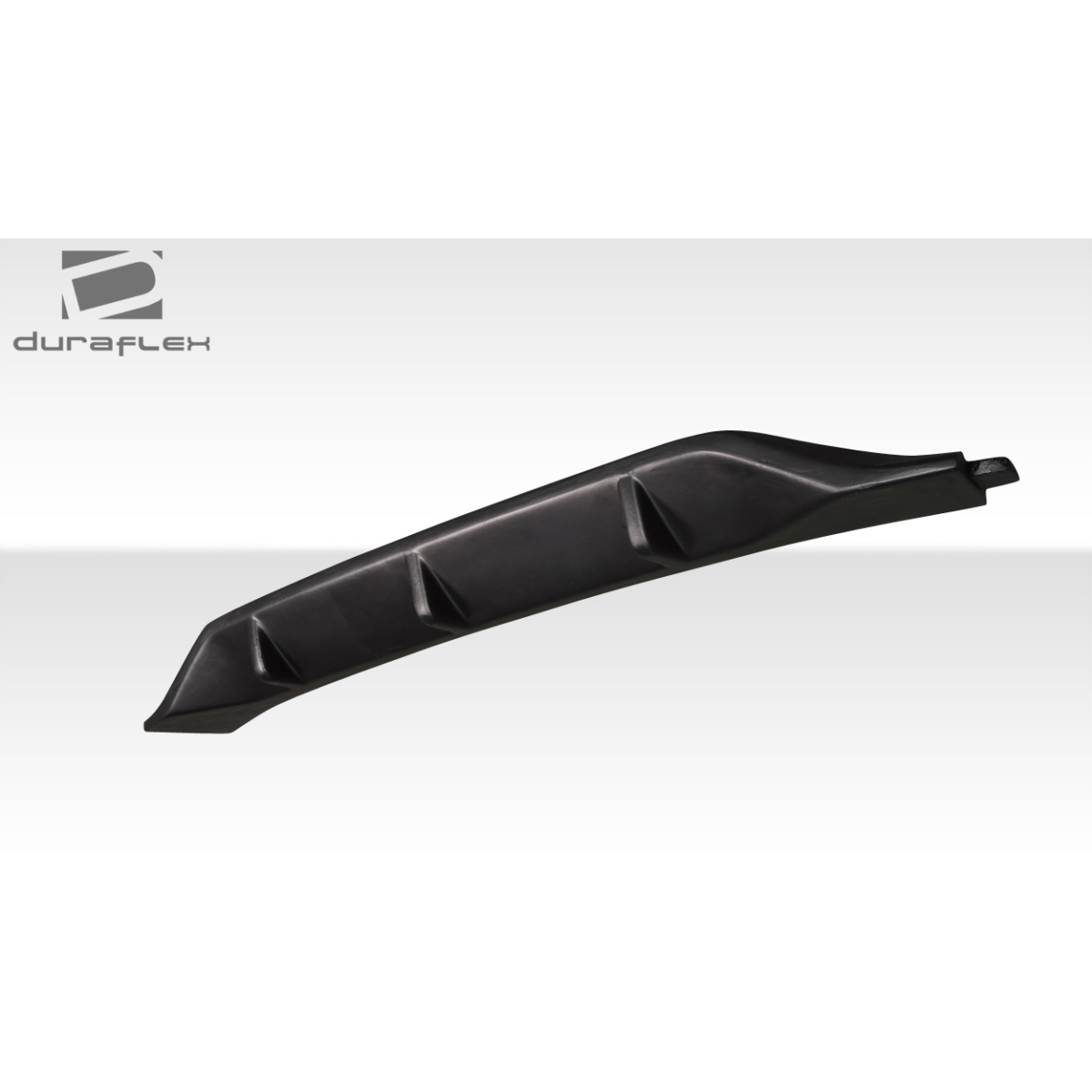 Modify your BMW 3-Series 2020 with our Exterior/Diffusers - Part viewed at a side angle