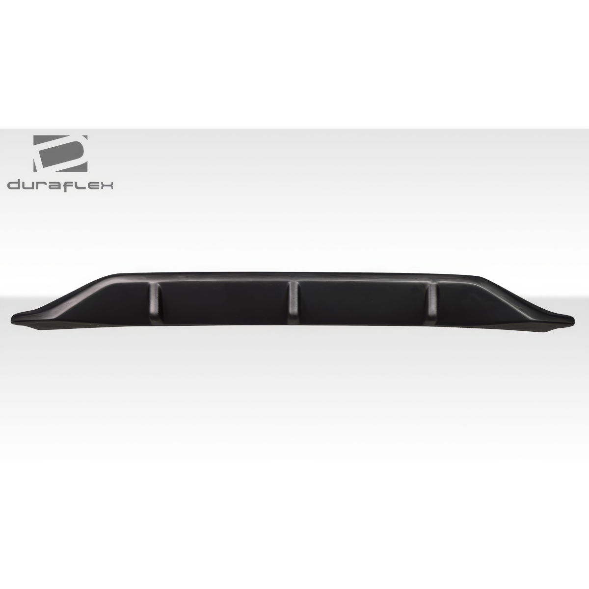 Modify your BMW 3-Series 2020 with our Exterior/Diffusers - The part is viewed from a side angle