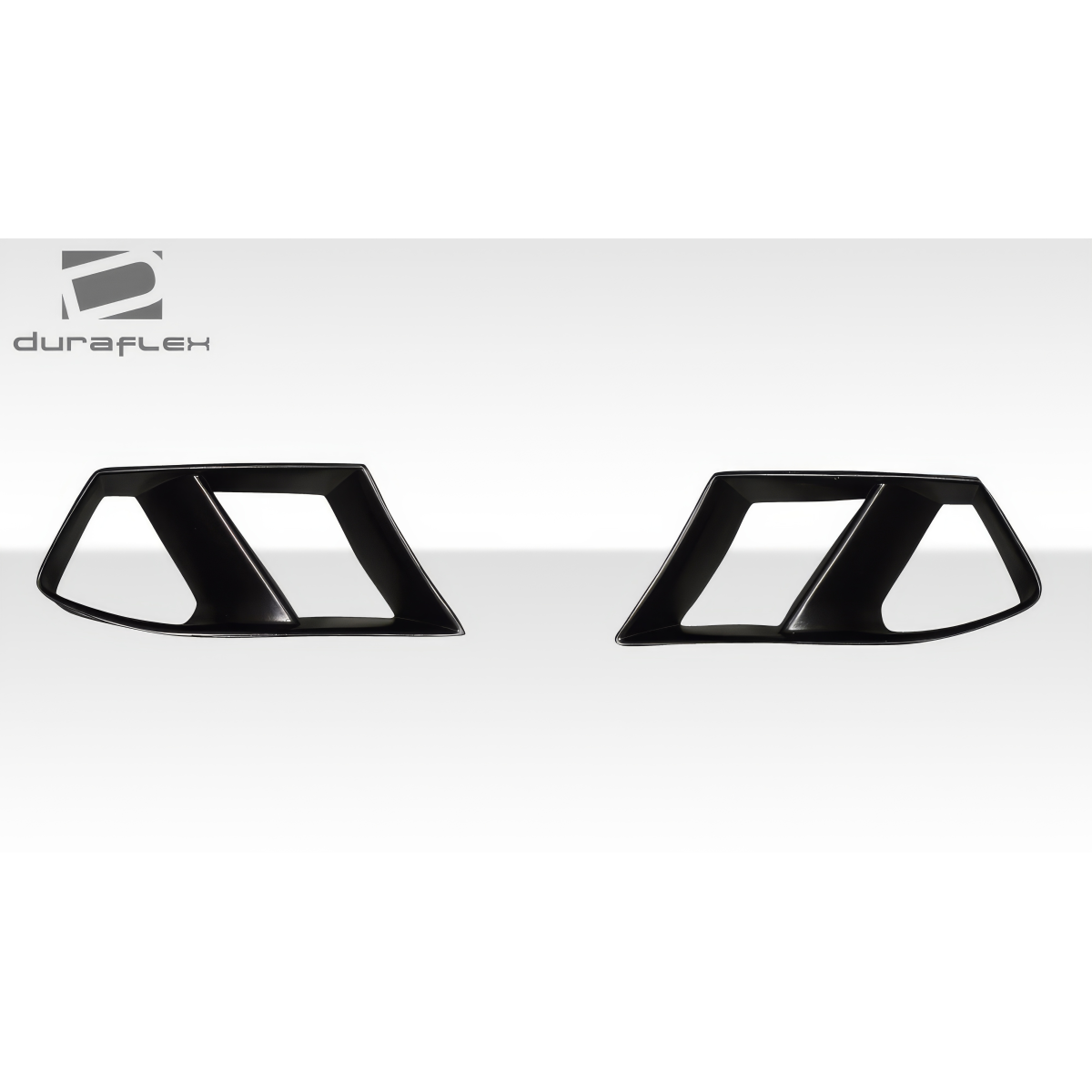 Modify your BMW M3 2021 with our Exterior/Front Bumpers or Lips - Part is viewed from a front angle