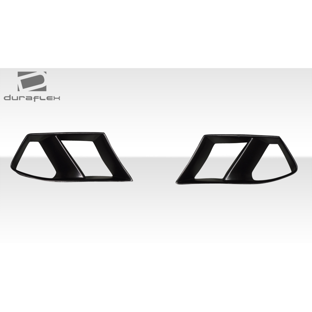 Modify your BMW M3 2021 with our Exterior/Front Bumpers or Lips - Part shown at front angle both sides visible