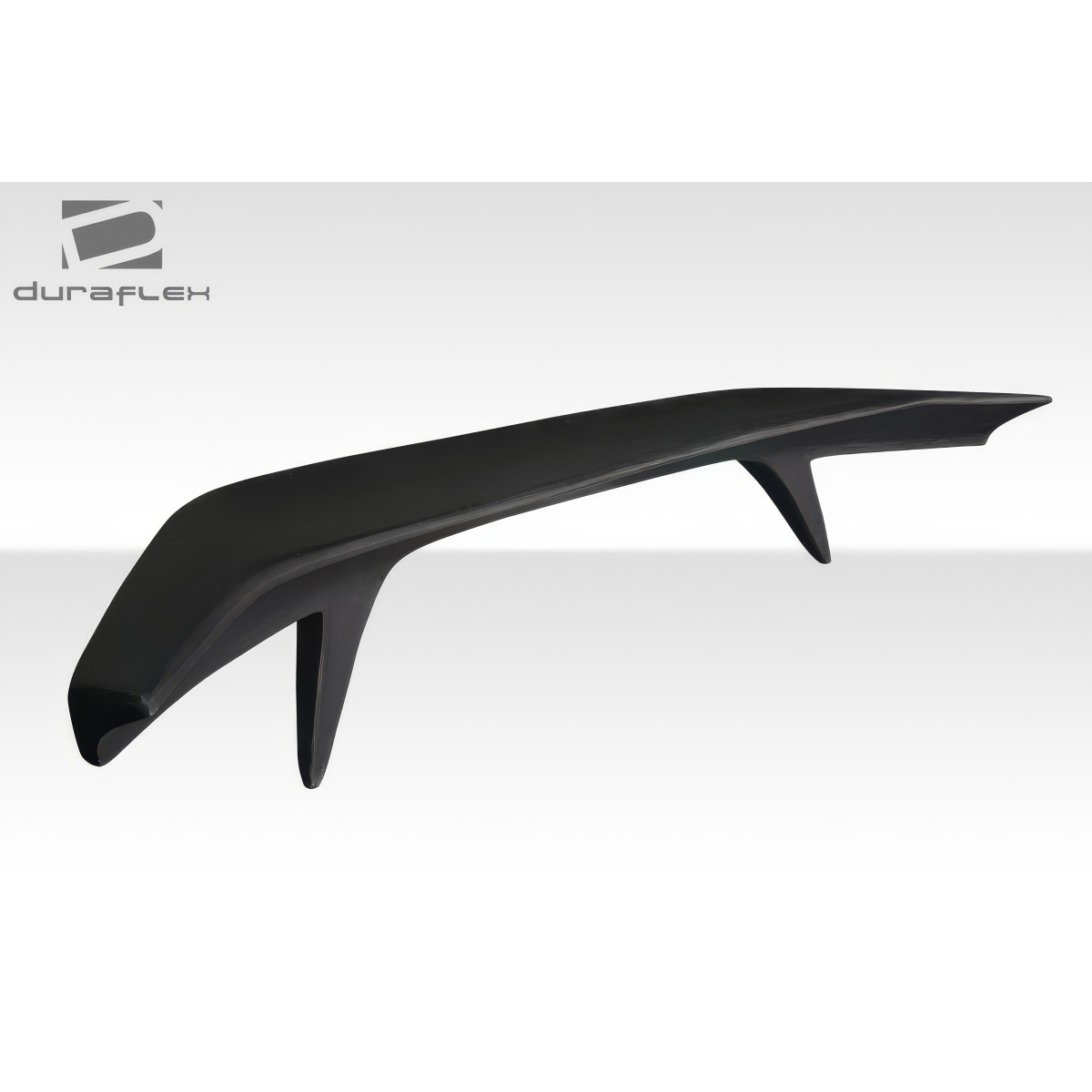 Modify your Subaru BRZ 2013 with our Exterior/Wings - Part viewed from a slight side angle