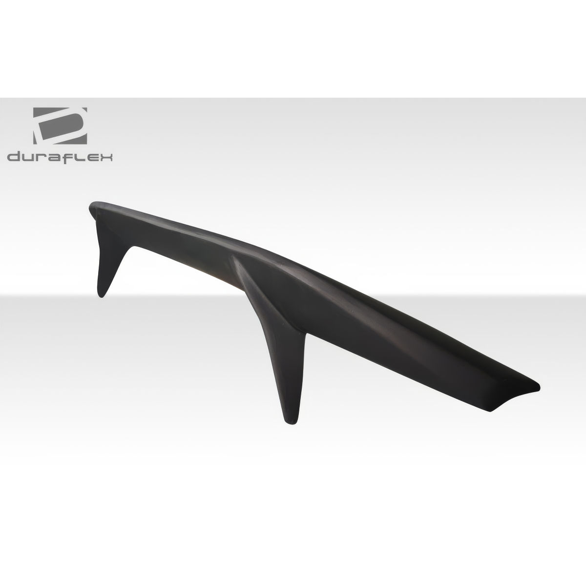 Modify your Subaru BRZ 2013 with our Exterior/Wings - The part is viewed from a diagonal angle