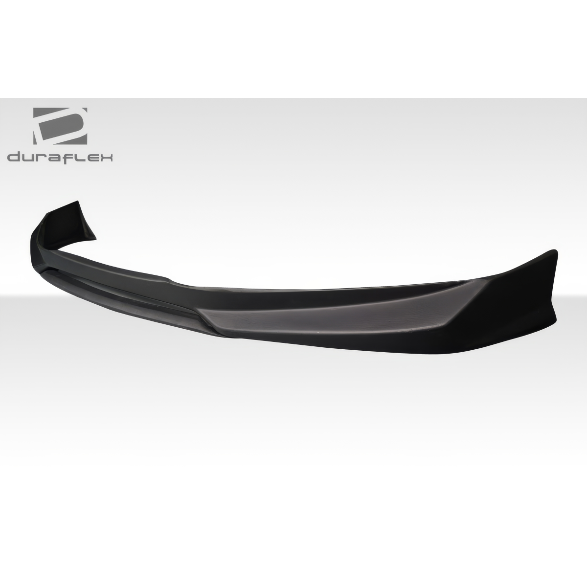 Modify your Hyundai Elantra 2011 with our Exterior/Front Bumpers or Lips - Front view of the front lip spoiler part