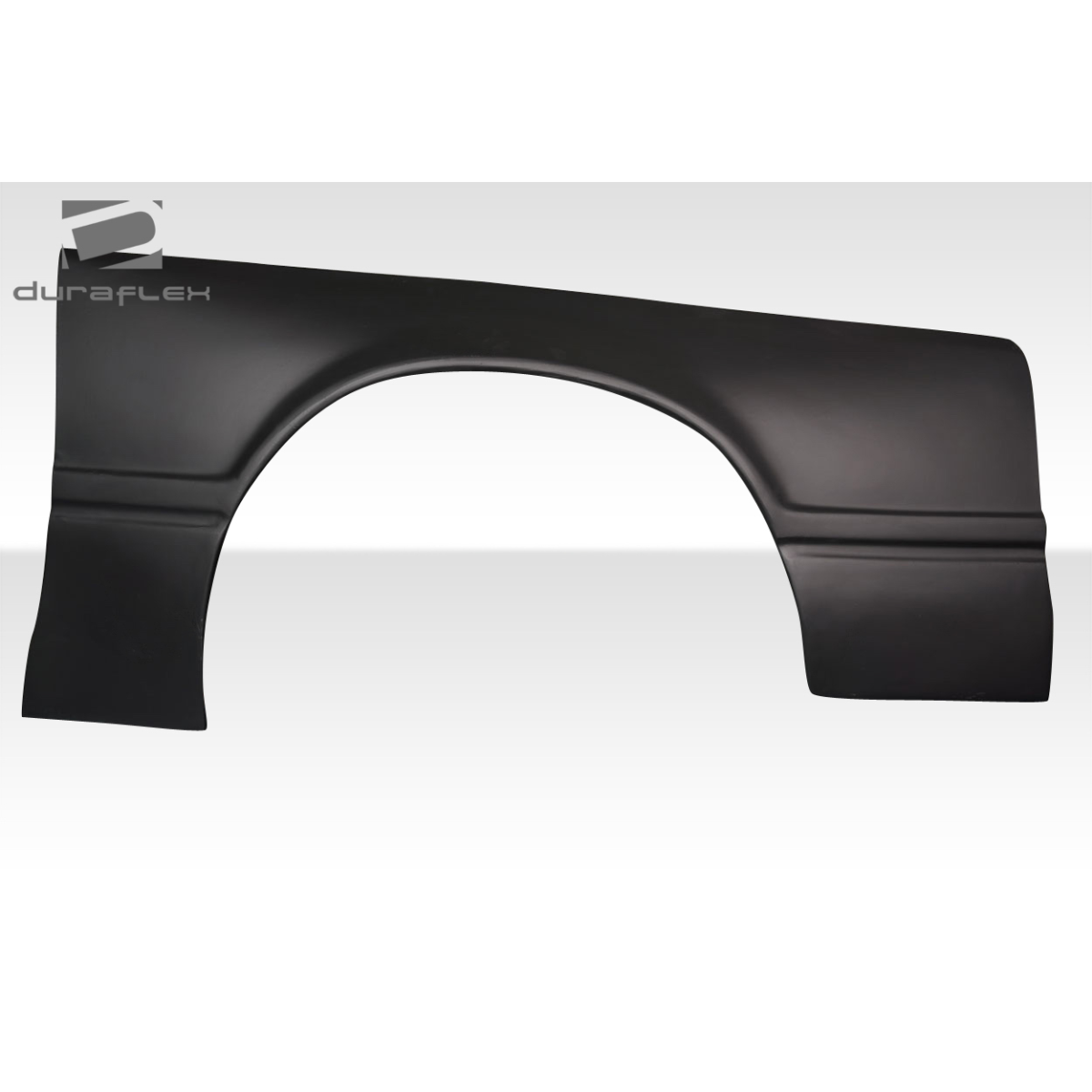 Modify your Ford Mustang 1979 with our Exterior/Fenders - Part is viewed from a full front angle