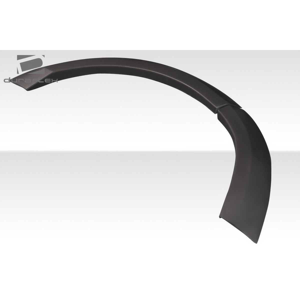 Modify your Ford Explorer 2020 with our Exterior/Fenders - Part is viewed at a slight top angle