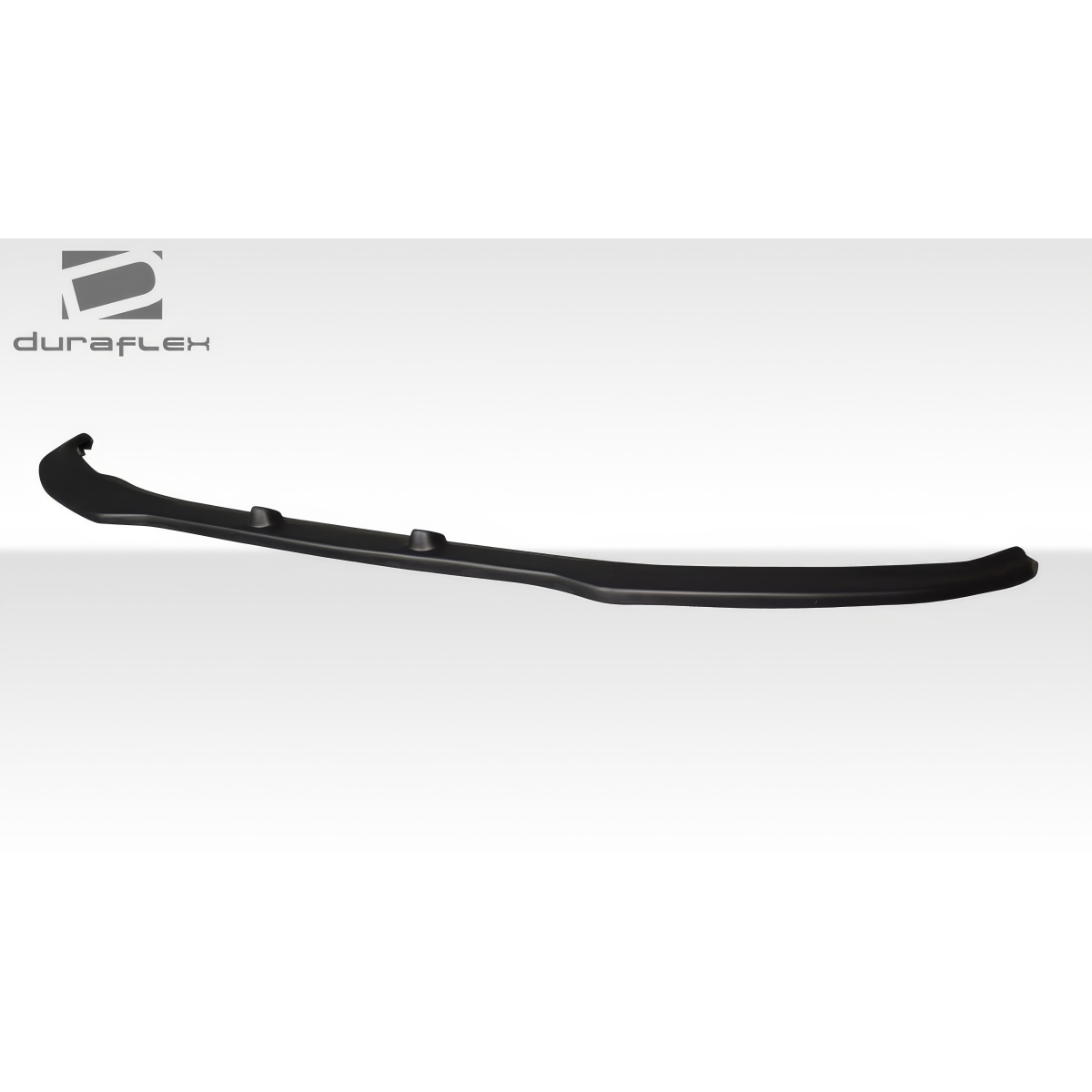 Modify your Ford Explorer 2020 with our Exterior/Front Bumpers or Lips - The part is viewed from a side angle