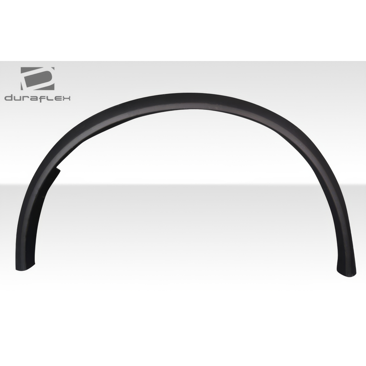 Modify your Dodge Durango 2014 with our Exterior/Fenders - Part shown at a slight angle from the front