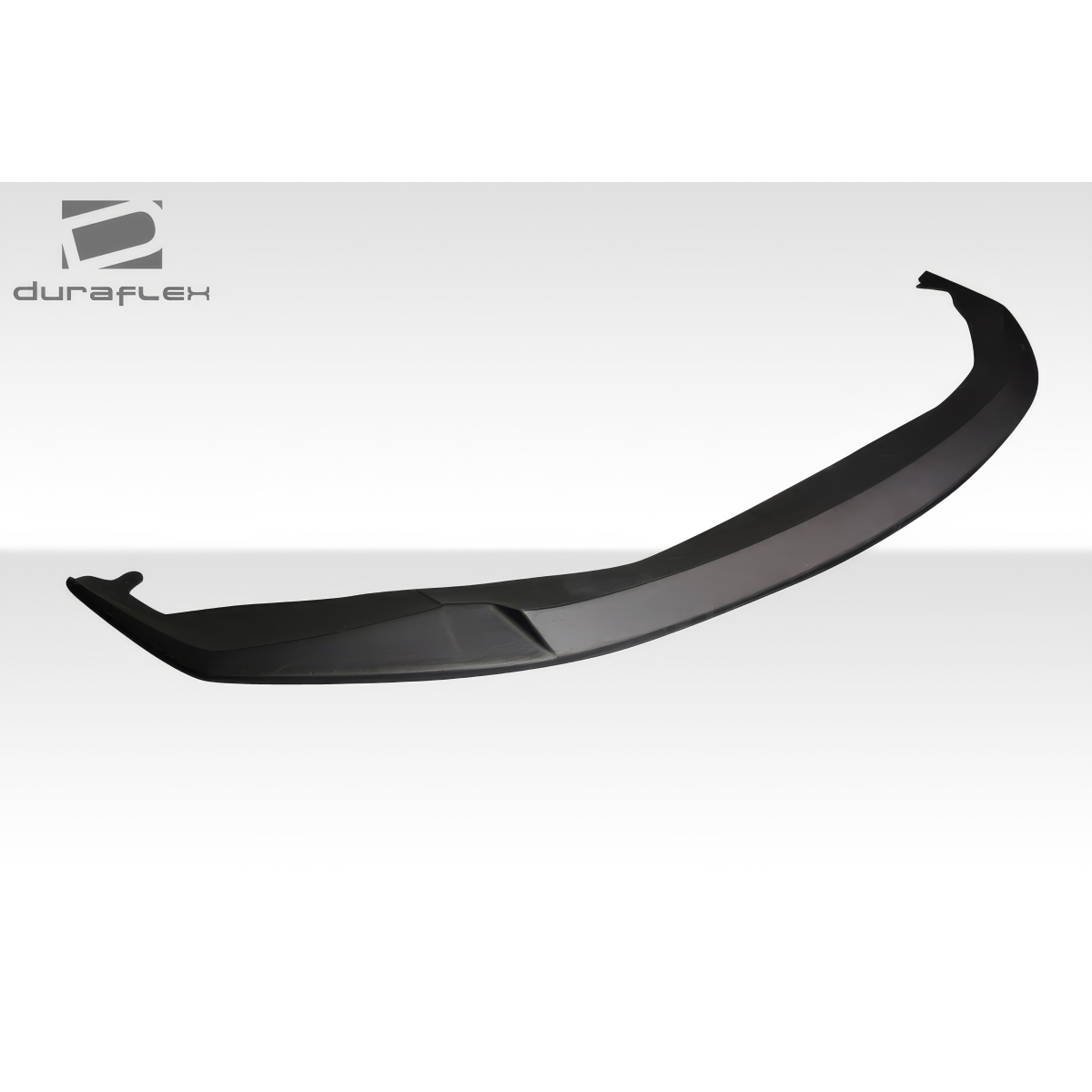 Modify your BMW M3 2021 with our Exterior/Front Bumpers or Lips - Angle is viewed from the side top