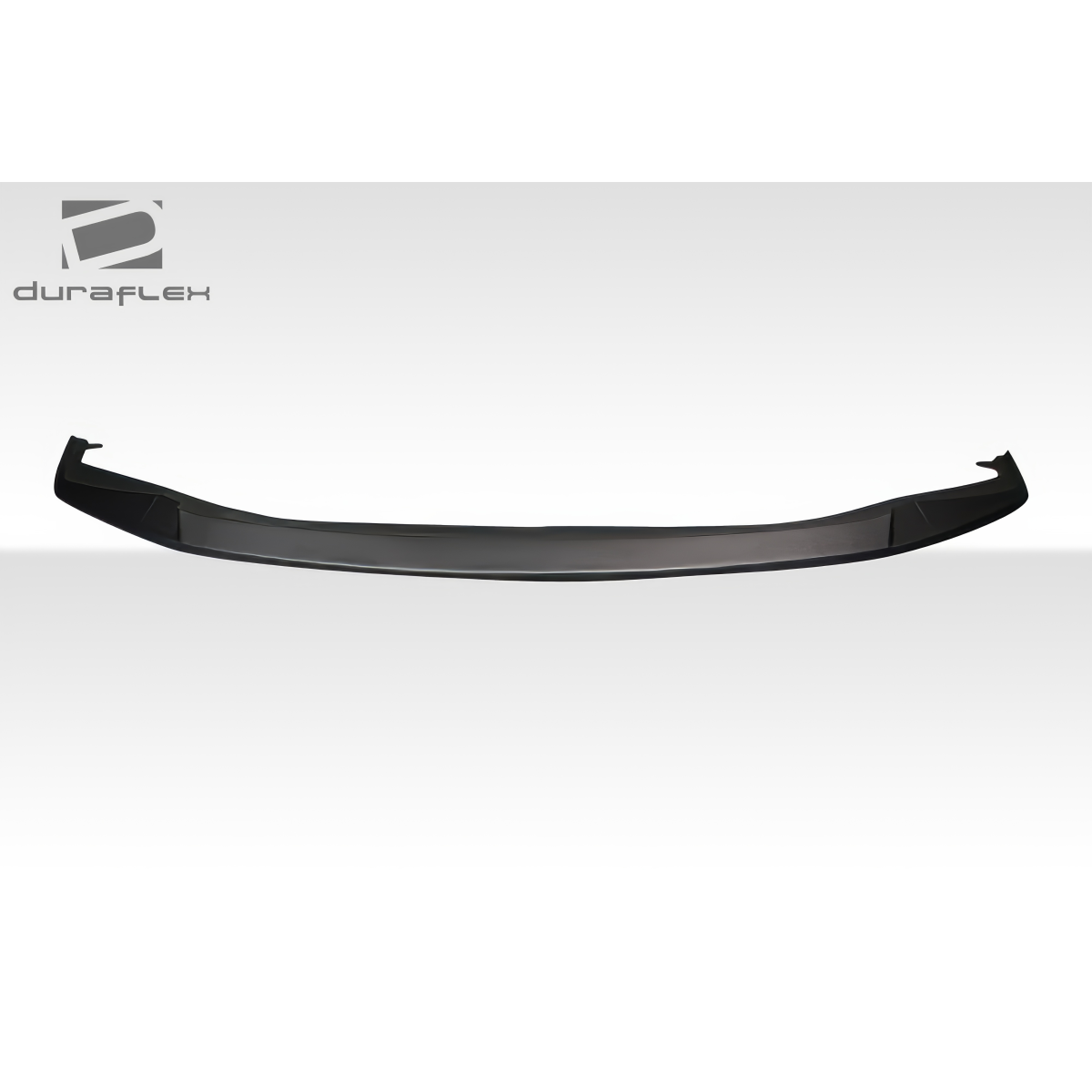 Modify your BMW M3 2021 with our Exterior/Front Bumpers or Lips - Front lip spoiler shown at a horizontal angle