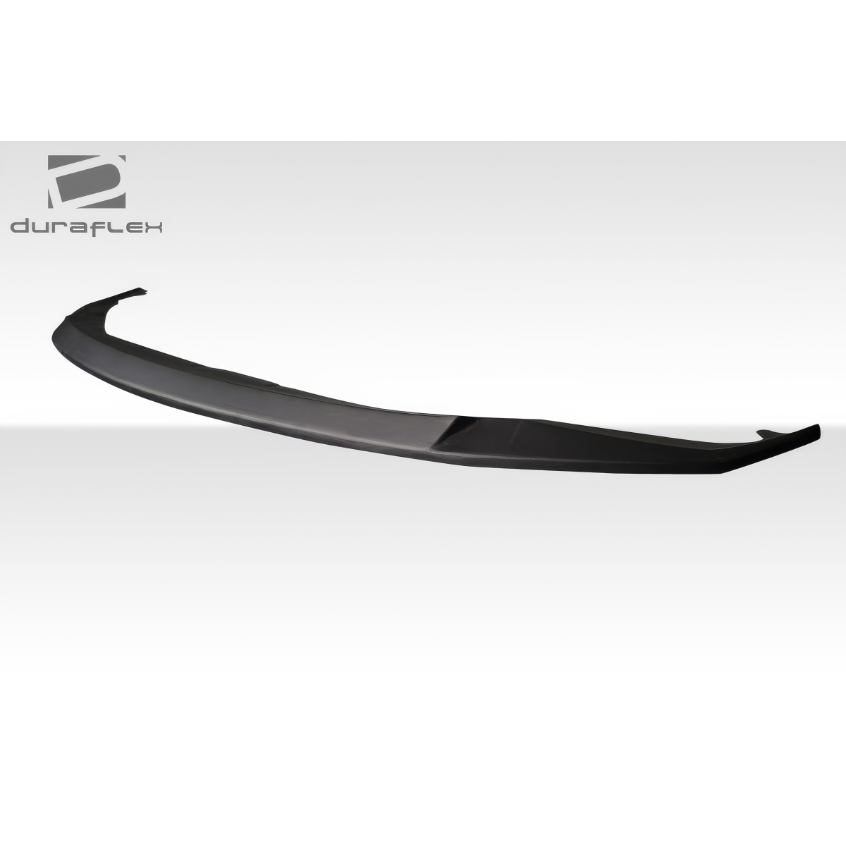 Modify your BMW M3 2021 with our Exterior/Front Bumpers or Lips - The part is seen from a low angle view