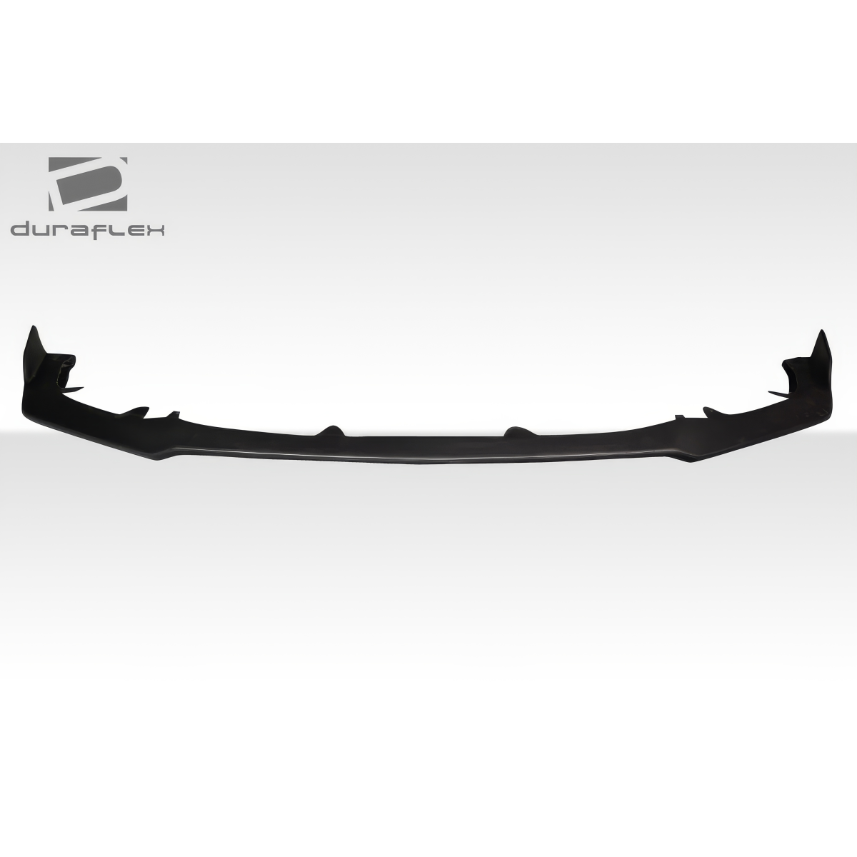 Modify your Toyota Corolla 2019 with our Exterior/Front Bumpers or Lips - Image is shown from the front view angle