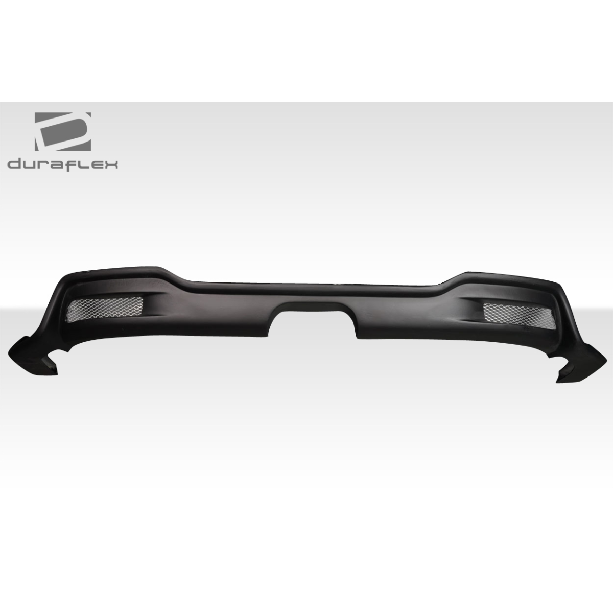 Modify your Toyota Corolla 2019 with our Exterior/Diffusers - Part shown from a straight side angle