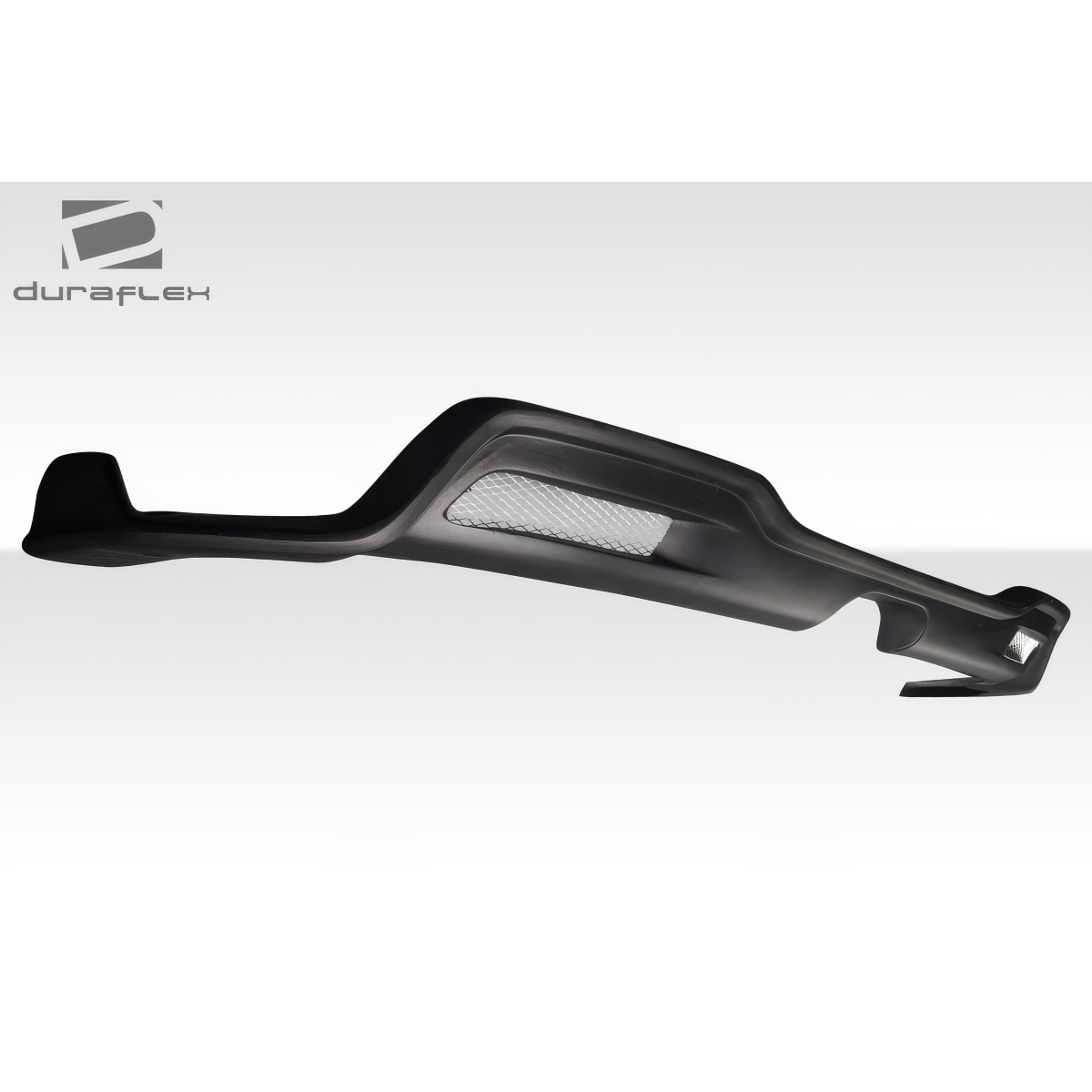 Modify your Toyota Corolla 2019 with our Exterior/Diffusers - The part is viewed from a side angle