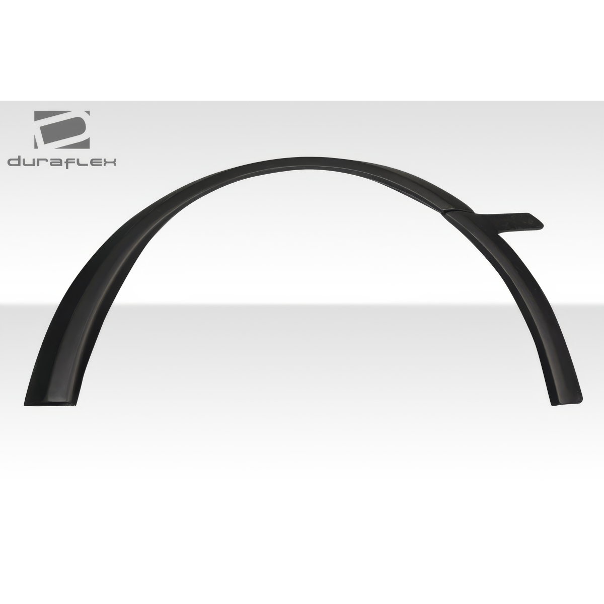 Modify your Porsche Boxster 2006 with our Exterior/Fenders - The part is shown from a side view angle