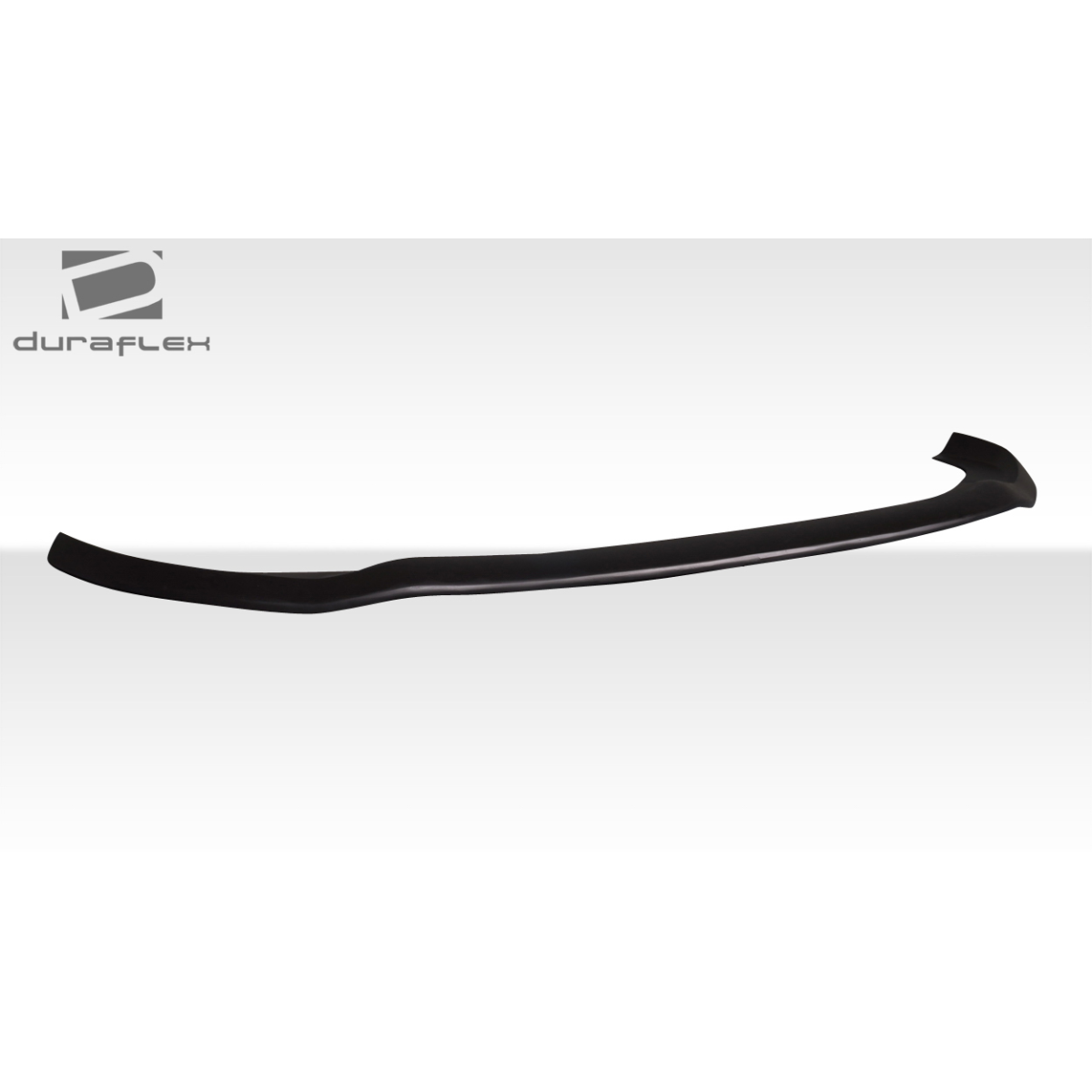 Modify your Audi A4 2020 with our Exterior/Front Bumpers or Lips - Front lip spoiler designed for low angle profile