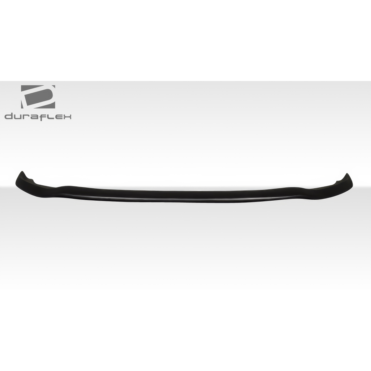 Modify your Audi A4 2020 with our Exterior/Front Bumpers or Lips - Front lip spoiler shown at a horizontal angle