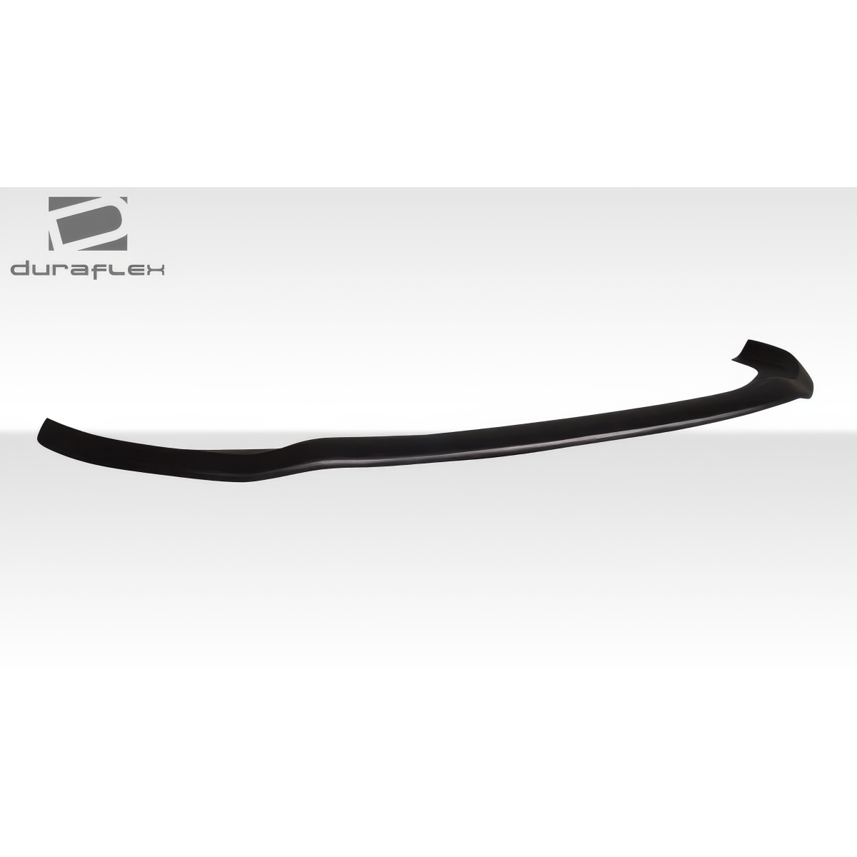 Modify your Audi A4 2020 with our Exterior/Front Bumpers or Lips - Part is viewed from a side angle about 30 degrees