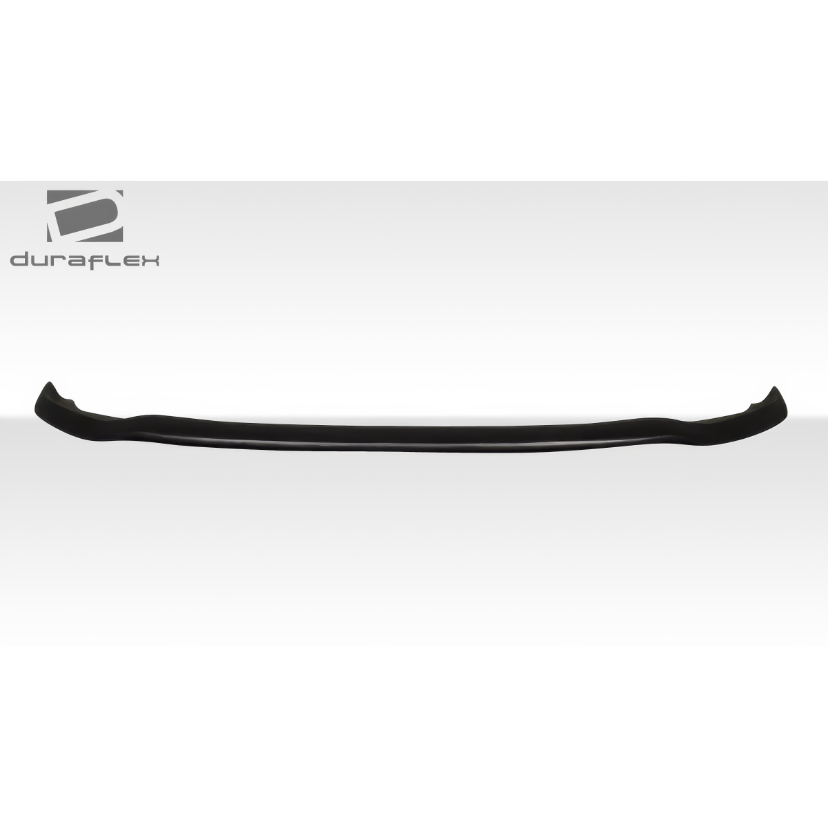 Modify your Audi A4 2020 with our Exterior/Front Bumpers or Lips - The part is shown at a straight horizontal angle