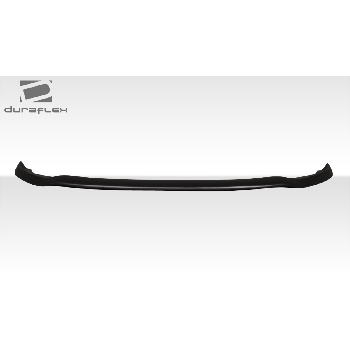 Modify your Audi A4 2020 with our Exterior/Front Bumpers or Lips - The part is shown from a side view angle