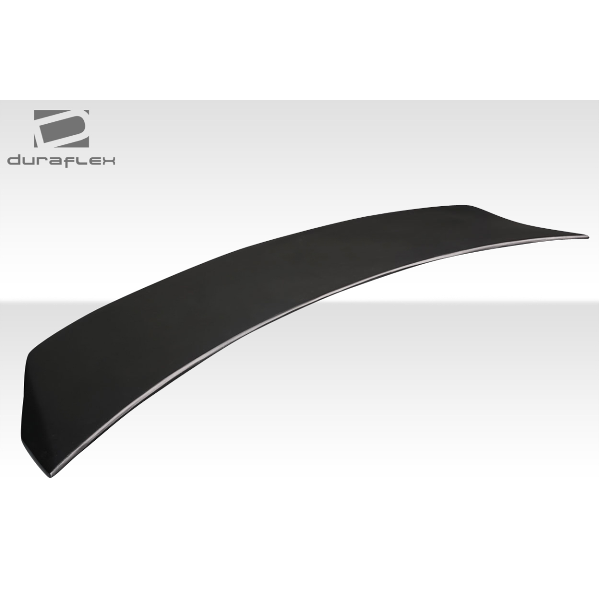 Modify your Honda Civic 2012 with our Exterior/Wings - Angle of part is shown from a slight side view