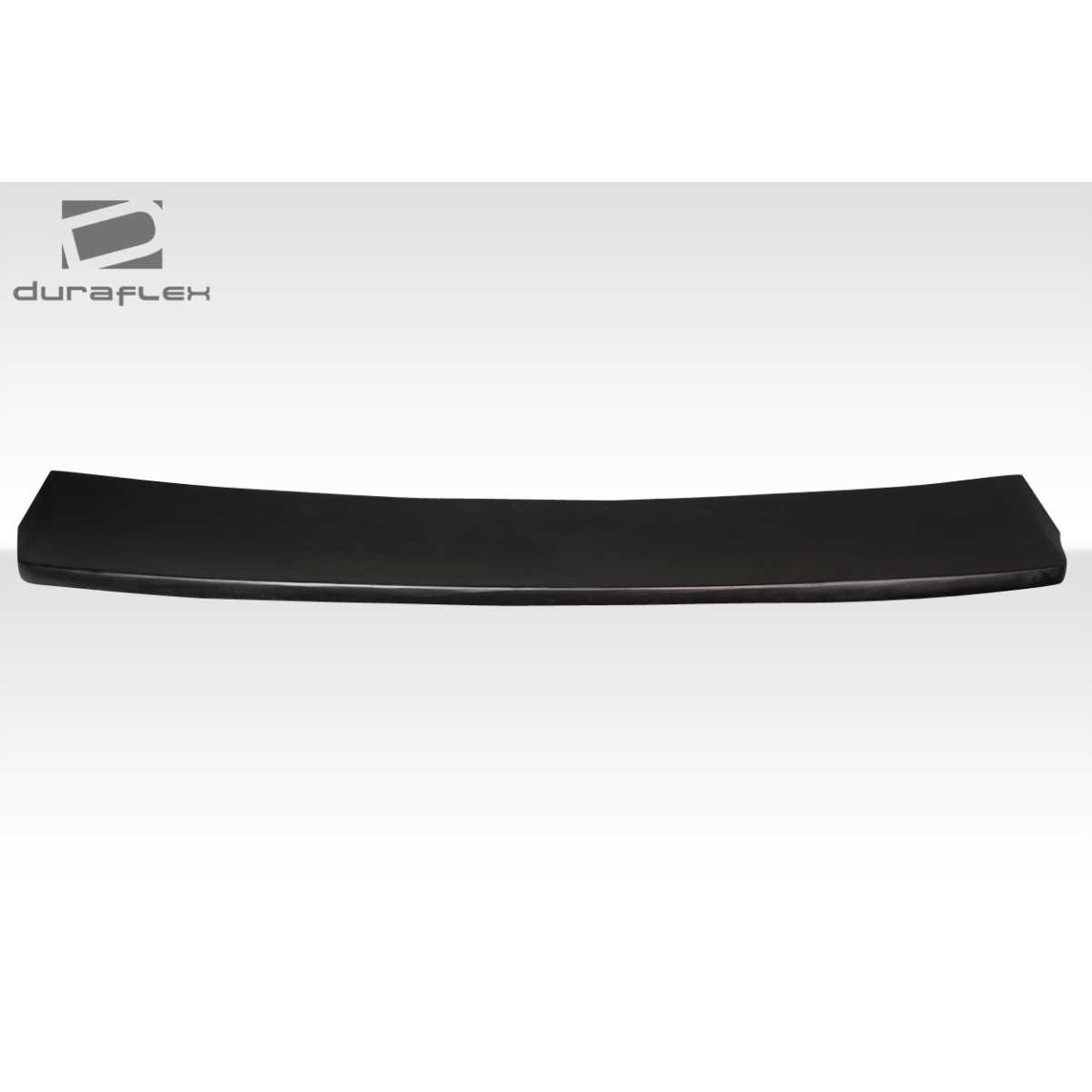 Modify your Honda Civic 2012 with our Exterior/Wings - Part is shown from a top view angle