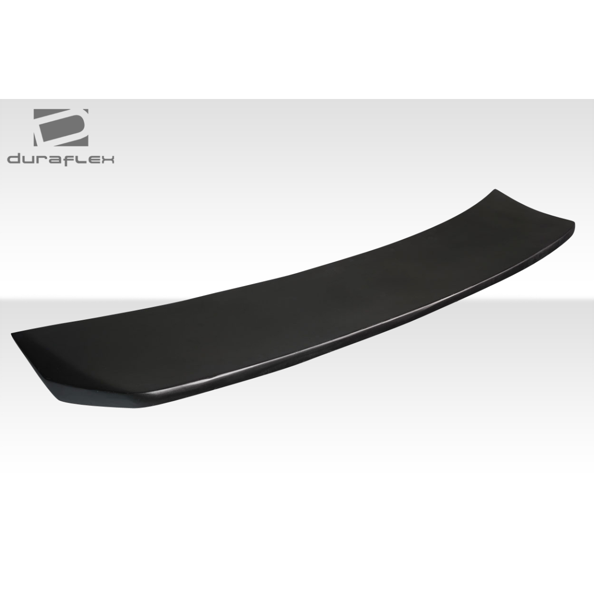 Modify your Honda Civic 2012 with our Exterior/Wings - Part shown at a slight upward angle